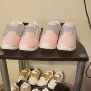 Kids Shoes